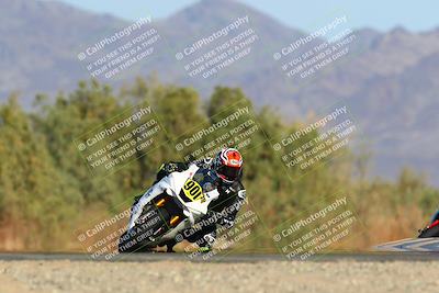 media/Mar-26-2022-CVMA (Sat) [[4461a8f564]]/Race 12 Amateur Supersport Middleweight/